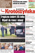 Gazeta Krotoszyńska