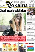 Nowa Gazeta Lokalna