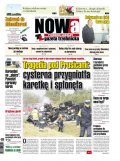 Nowa Gazeta Trzebnicka