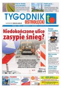 Tygodnik Ostrołęcki