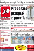 Przegląd Koniński