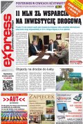 Express Powiatu Lęborskiego