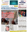 Gazeta Strzelińska