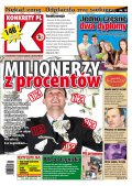 Konkrety