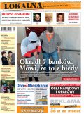 Lokalna