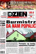 Dzień za Dniem