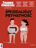 Tygodnik Powszechny