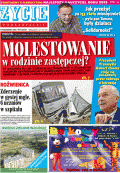 Życie Podkarpackie