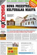 Express Gdyński