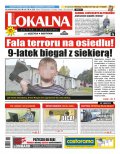 Gazeta Lokalna Kutna i Regionu