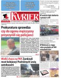 Kurier Gmin