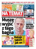 Na Temat - Tygodnik Nadobrzański