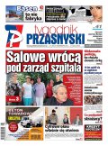 Tygodnik Przasnyski