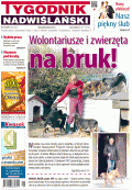 Tygodnik Nadwiślański