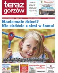 Teraz Gorzów