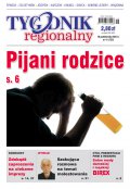 TYGODNIK REGIONALNY