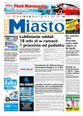 Nasze Miasto Lublin
