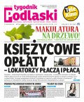 Tygodnik Podlaski