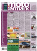 Motojarmark