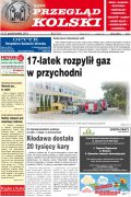 Przegląd Kolski