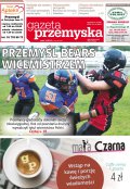 Gazeta Przemyska
