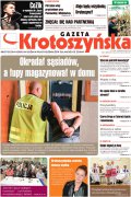 Gazeta Krotoszyńska