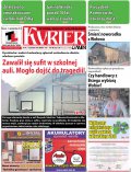 Kurier Gmin