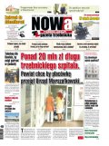 Nowa Gazeta Trzebnicka