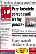 Przegląd Koniński