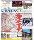 Gazeta Strzelińska