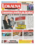 Gazeta Lokalna Kutna i Regionu