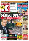 Konkrety