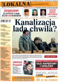 Lokalna