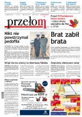 Przełom