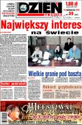 Dzień za Dniem