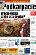 Nowe Podkarpacie