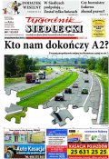 Tygodnik Siedlecki