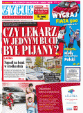 Życie Podkarpackie