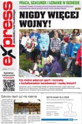 Express Powiatu Kartuskiego