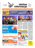 Istotne Informacje