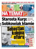 Na Temat - Tygodnik Nadobrzański