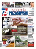 Tygodnik Przasnyski