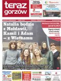 Teraz Gorzów