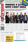 Express Gdańsk Sopot