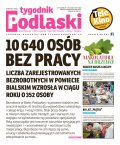 Tygodnik Podlaski
