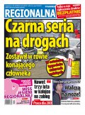 TYGODNIK REGIONALNA - Nowa Sól