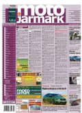Motojarmark