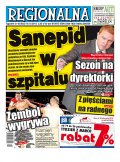 GAZETA REGIONALNA