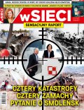 wSieci