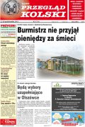 Przegląd Kolski